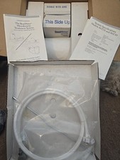 Microkinetic water treatment for sale  Wildomar