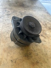 Ar38458 ty24306 john for sale  Bell Buckle