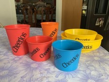 General mills cheerios for sale  Nesconset