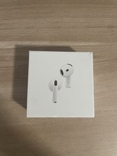 Apple airpods with d'occasion  Cholet