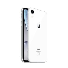 Iphone white yellow for sale  WOLVERHAMPTON