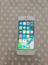 Apple iphone a1428 usato  Savona