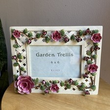 Beautiful malden roses for sale  Holt