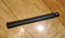 Vauen weißpunkt automatik gebraucht kaufen  Siegburg