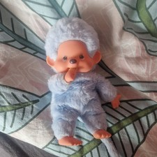 Kiki bleu d'occasion Kiki bleu d'occasion  Coutances