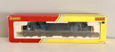 Hornby r2938 class for sale  ELLESMERE PORT
