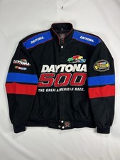Vintage daytona 500 for sale Vintage daytona 500 for sale  Rogersville