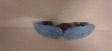 mitsubishi eclipse bodykit gebraucht kaufen mitsubishi eclipse bodykit gebraucht kaufen Konz