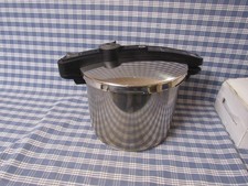 Fagor chef series for sale  Calexico