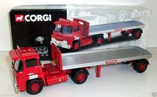 Corgi 29201 guy for sale  WATERLOOVILLE