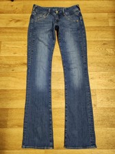 Herrlicher damen jeans gebraucht kaufen Herrlicher damen jeans gebraucht kaufen  Erlangen