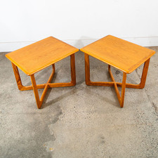 Mid century modern for sale  USA