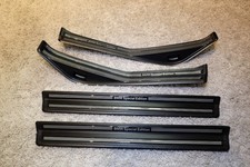 Bmw e46 limo gebraucht kaufen  Kappelrodeck