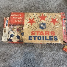 1960 eagle toys for sale  Chico