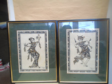 bali painting for sale bali painting for sale NORWICH