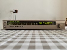 Sharp optonica 7100 usato  Roma