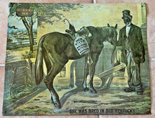 Green river whiskey for sale  Sarasota