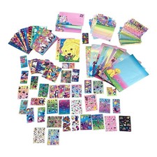 Vtg lisa frank for sale  Gilberts