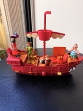 Mcdonald peter pan for sale  Miami
