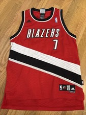Brandon roy portland for sale  Portland