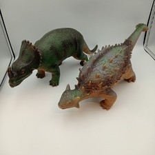 Pair large soft for sale  PLYMOUTH