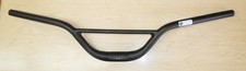Promax black aluminum for sale  Oaktown