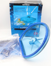 Hayward power vac for sale  Wooster