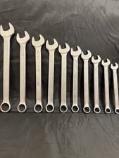 Teng tools tt6005 for sale  BELLSHILL