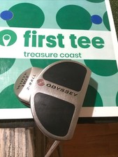 Odyssey white hot for sale  Boynton Beach