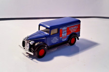 Voiture matchbox . d'occasion  Nice-
