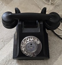 Vintage gpo siemens gebraucht kaufen  Versand nach Germany