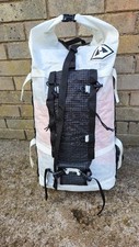 hyperlite for sale hyperlite for sale HEREFORD