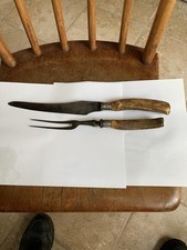 Antique joseph rodgers for sale  Hiram