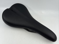 Wtb volt 265x142mm for sale  New Bedford