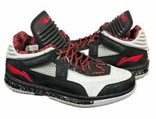 Size way wade for sale  College Station