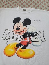disneyland sweatshirt for sale disneyland sweatshirt for sale Portland
