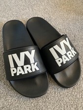 Ivy park adidas for sale  ABERDEEN