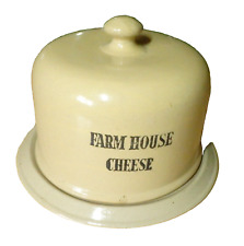 Moira stoneware farm for sale  BURY ST. EDMUNDS