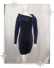 Robe ajustée fantaisie d'occasion  Foix