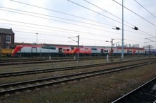 Photo former gatwick for sale Photo former gatwick for sale  TADLEY