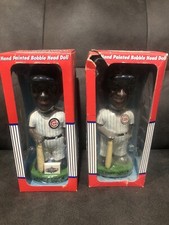 2001 sammy sosa for sale  Trenton