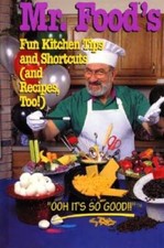 Food fun kitchen for sale  Montgomery