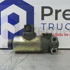 Fits daf solenoid for sale  STOKE-ON-TRENT