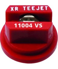 Teejet extended range for sale  Elaine