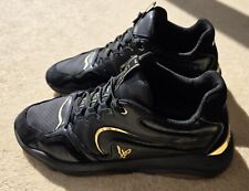 Rare loyalty trainers for sale  LONDON