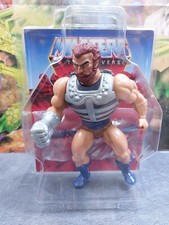 Motu vintage custom gebraucht kaufen  Würzburg