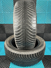 Goodyear vector seasons gebraucht kaufen  Markgröningen