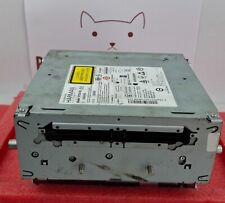 Mercedes-Benz C W205 Radio Nawigacja Multimedia NTG5 HARMAN  A2059007623 na sprzedaż  PL