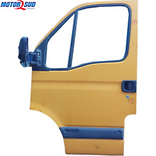 Porta per renault usato  Sarno