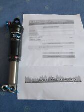 Fox Float RP23 8,5x2,125" Specialized Enduro 2010-2012 26er na sprzedaż  PL